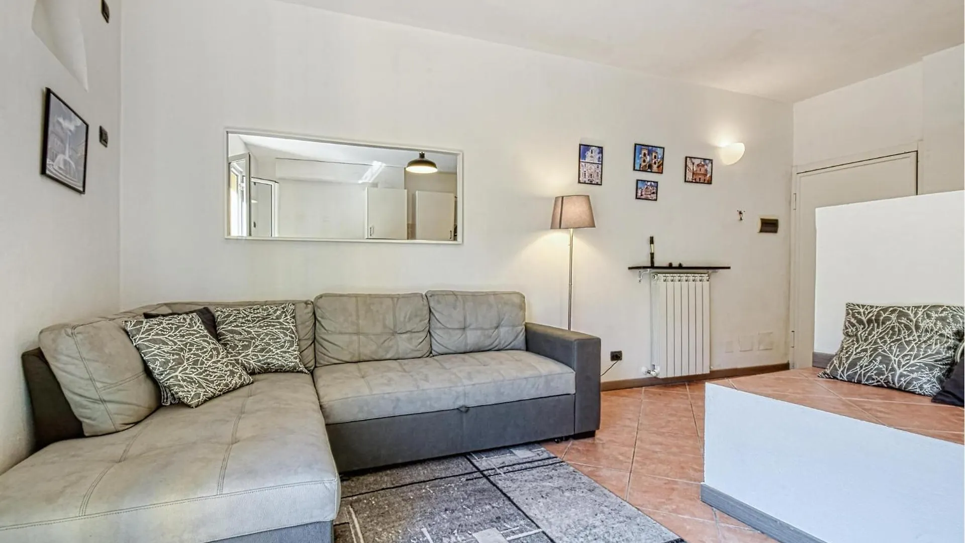 Gorgeous Home In Avegno With Kitchen 0*,