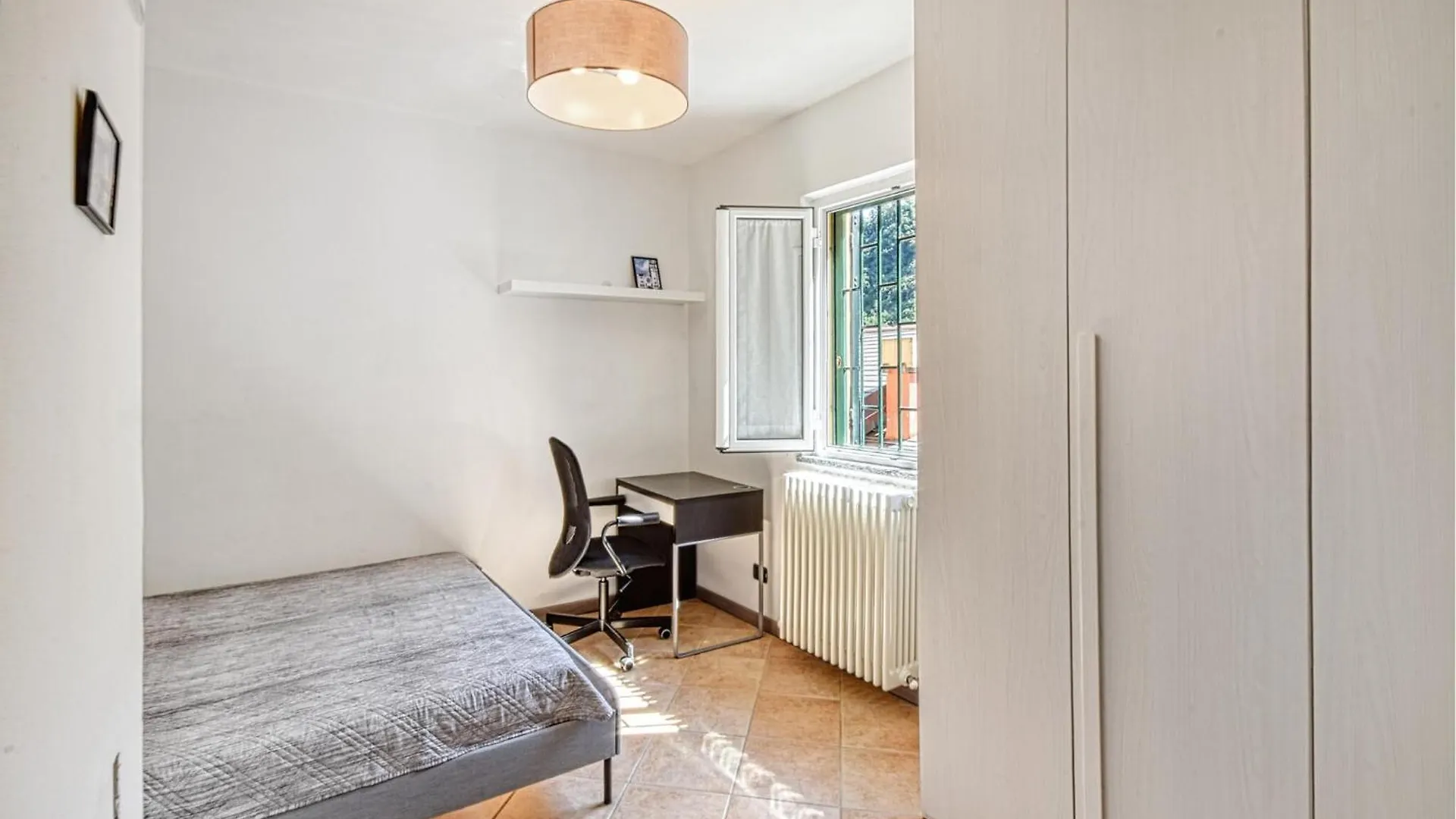 Gorgeous Home In Avegno With Kitchen Holiday home