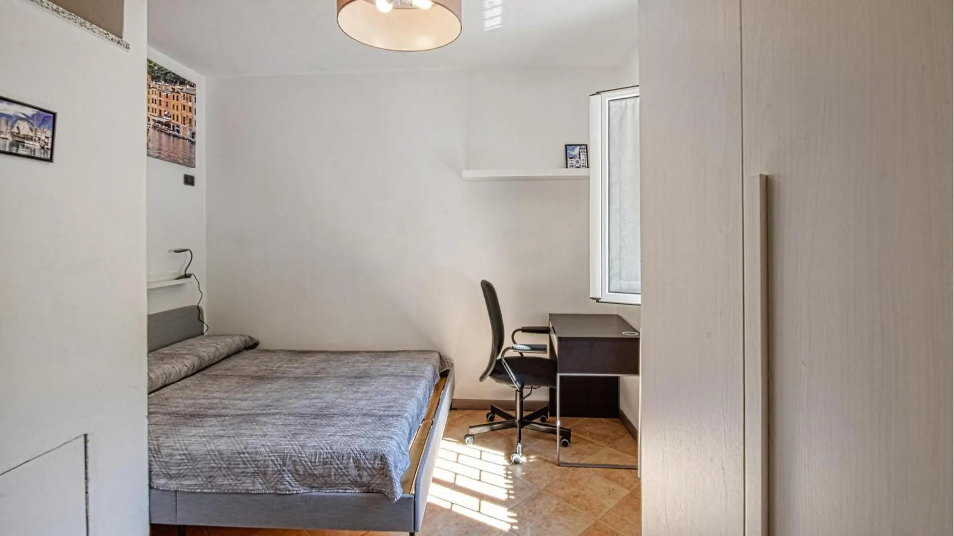 Gorgeous Home In Avegno With Kitchen
